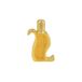 Khadlaj Huile parfumée / 12 ml / Femme