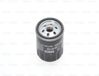 BOSCH F026407022 Oil Filter