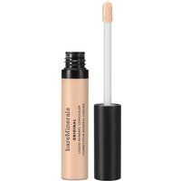 bareMinerals Original Concealer Unisex 6ml Nude
