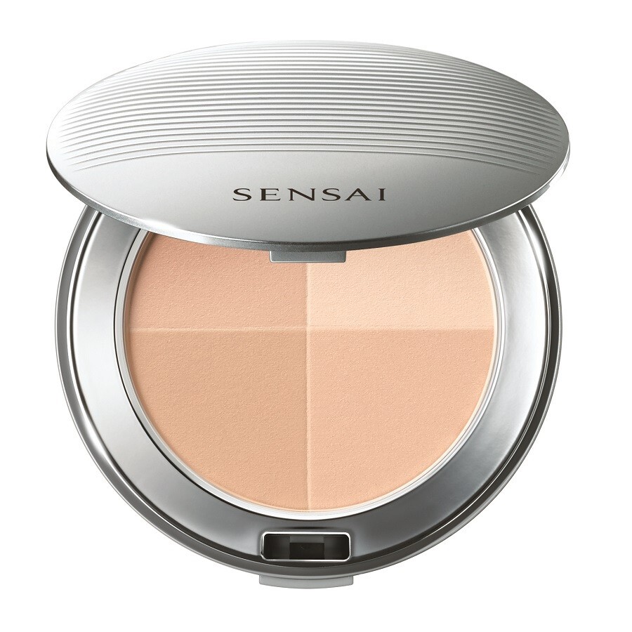 SENSAI Pressed Powder 8 gram