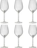 Royal Leerdam Adora Wijnglas 50 Cl - 6 Stuks