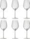 Royal Leerdam Adora Wijnglas 50 Cl - 6 Stuks