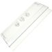 Beko Tiroir de congélateur 443x189 mm (5906370700) Réfrigérateur, Congélateur