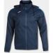 Joma Winddicht jack Trivor