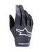 Alpinestars 2025 Radar Gants Dark Camo, Taille: XXL