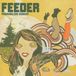 Bertus Distributie Feeder Pushing the Senses