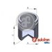Autofren Seinsa Piston, Étrier De Frein D02597 Audi