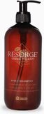 Biacrè Resorge Green Therapy Shampoo Quotidien 1000ml