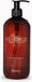 Biacrè Resorge Green Therapy Shampoo Quotidien 1000ml