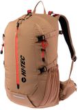 Hi-Tec Highlander 32l Rugzak Bruin