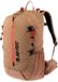 Hi-Tec Highlander 32l Rugzak Bruin