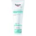 Eucerin Atopicontrol Soothing Ultralight Hydro Lotion 400ml