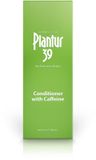 Plantur 39 Après-shampoing à la caféine