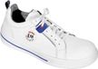 Elten Ghost Low ESD S3 72071 Wit - Wit - Maat 45