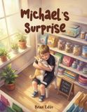 Michael's Libri GmbH Michael's Surprise Paperback
