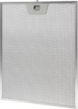 Balay Metaalfilter 12005749 350x280x8mm