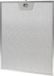 Balay Metaalfilter 12005749 350x280x8mm