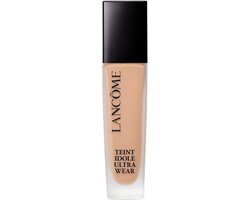 Lancôme Teint Idole Ultra Wear