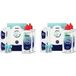 Avizor Super Pack Ever Clean Plus 4x350ml