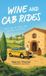 Wine Libri GmbH Wine and Cab Rides