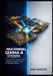 Multimodal Gemma 4 Systems: Architectures, Cross-Modal Data Pipelines, and Openclaw Integration Strategies for Professional AI Engineers