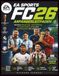 EA Sports FC26 Anfängerleitfaden: Meistere Steuerung, Teambildung, Karrieremodus, Clubs und Wettbewerbe mit Leichtigkeit
