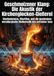 Geschmolzener Klang: Die Akustik der Kirchenglocken-Gießerei: Glockenbronze, Obertöne, und die gnadenlose metallurgische Mathematik des perfekten Tons