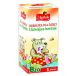 Apotheke Fenchel, Melisse, Minze Bio, thé pour bébé dès 6 mois, 1,5 g x 20 sachets portion