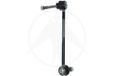 SIDEM 21462 stang/stang, stabilisator