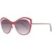Emilio Pucci Lunettes de soleil femmes EP0130-5668F