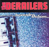 Reverb Deluxe