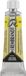 Rembrandt Aquarelverf Tube 10 ml Transparantgeel Middel 272