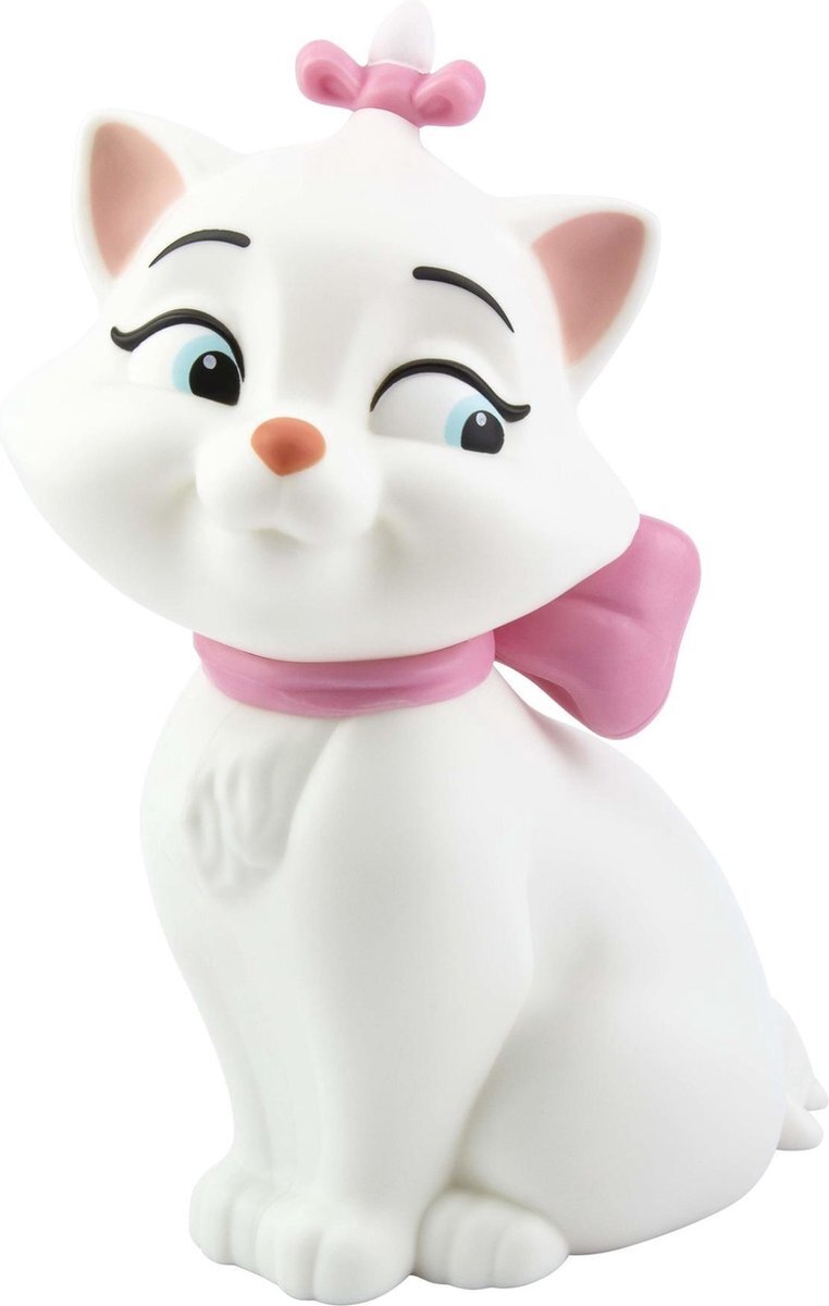 - Disney Aristocats Marie Lamp