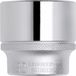 Gedore RED R61003207 Dopsleutel - 1/2" - 32 x 42mm