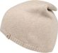 Roeckl Bonnet Cachemire Taupe