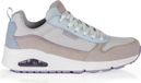 Skechers Schoenen 177105GYLB