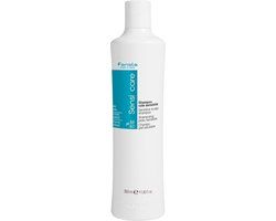 Fanola Sensi Care Shampoo Sensitive Shampoo 350ml