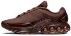 Nike Wmns Air Max DN ISA HQ3837-200