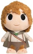 Dino Lord of the Rings Soft Plush - Samwise Gamgee PLUSHES