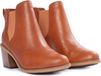 TIMBERLAND - Chelsea enkellaars Brynlee Park voor dames - Maat 39,5