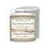 Durance Precious Amber Perfumed Handmade Candle 180 gr 6.34 oz