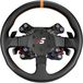 Simagic NEO X 330T Simracing stuurwiel PC Zwart, RGB