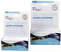 Aquarium Munster Dactymor Forte Ontwormingssysteem 100ml Transparant