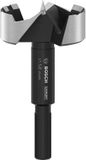 Bosch EXPERT Houtvoorsnijder Ø 50 mm schacht Ø 10 mm - 2608901842