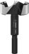 Bosch EXPERT Houtvoorsnijder Ø 50 mm schacht Ø 10 mm - 2608901842