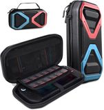 Supcase Nintendo Switch 2 Beschermhoes