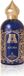 Attar Collection Azora / 100 ml / Unisex