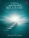 Stepping Libri GmbH Stepping UP And INTO RECOVERY: A Daily Devotional - Journal Introducing A Christian Perspective of the 12 Steps