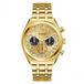 Guess DAWSON GW0971G2 Herenhorloge