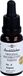Ricola Bachbloesems Murnauer Aspen, druppels, 20 ml